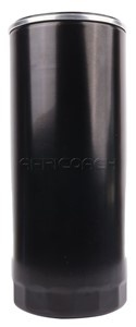 VOLVO OIL FILTER 21707132