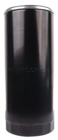 VOLVO OIL FILTER 21707132