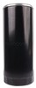 VOLVO OIL FILTER 21707132
