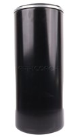 VOLVO FUEL FILTER 23044511