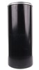 VOLVO FUEL FILTER 23044511