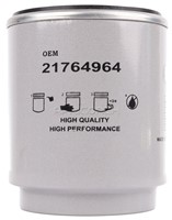 VOLVO FUEL FILTER WATER SEPARATOR 21380475