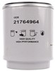 VOLVO FUEL FILTER WATER SEPARATOR 21380475