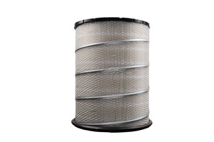 VOLVO AIR FILTER INNER &amp; OUTER 23429018