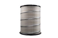 VOLVO AIR FILTER INNER &amp; OUTER 23429018