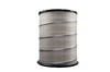 VOLVO AIR FILTER INNER &amp; OUTER 23429018
