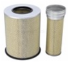 VOLVO AIR FILTER 21834199