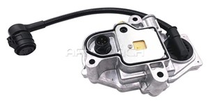 VOLVO B9 SOLENOID VALVE 22327063