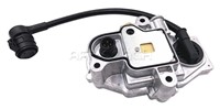 VOLVO B9 SOLENOID VALVE 22327063