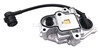 VOLVO B9 SOLENOID VALVE 22327063