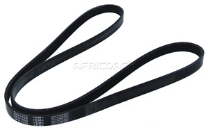 VOLVO B9 V BELT 20923186