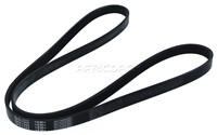 VOLVO B9 V BELT 20923186