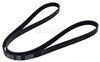 VOLVO B9 V BELT 20923186