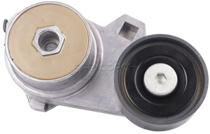 VOLVO B9 BELT TENSIONER 21576596