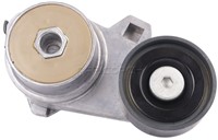 VOLVO B9 BELT TENSIONER 21576596