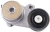 VOLVO B9 BELT TENSIONER 21576596