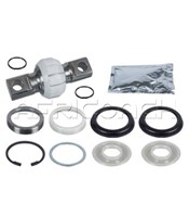 VOLVO B9 TIE BAR BUSH REPAIR KIT 22445502