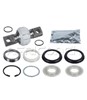 VOLVO B9 TIE BAR BUSH REPAIR KIT 22445502