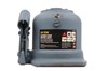 BOTTLE JACK 20 TON ULTRA LOW PROFILE 150mm
