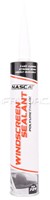 SEALANT 400ml SAUSAGE
