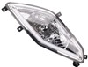 HEADLAMP MODULE ONLY FOR MARCOPOLO TORINO G7 RH