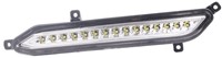DRL MODULE ONLY FOR MARCOPOLO TORINO G7 LH