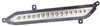 DRL MODULE ONLY FOR MARCOPOLO TORINO G7 LH