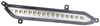 DRL MODULE ONLY FOR MARCOPOLO TORINO G7 RH