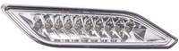 LED INDICATOR MODULE FOR MARCOPOLO TORINO G7 HEADLAMP RH