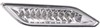 LED INDICATOR MODULE FOR MARCOPOLO TORINO G7 HEADLAMP RH