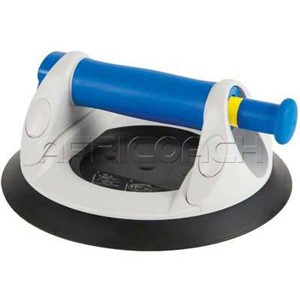 SUCTION LIFTER SINGLE CONCAVE PUMP ACTION 80kg