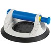 SUCTION LIFTER SINGLE CONCAVE PUMP ACTION 80kg