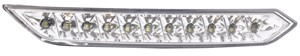 DRL MODULE ONLY FOR MARCOPOLO BRT RH