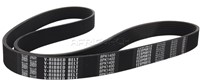 V BELT FOR VOLVO 8PK1400 20464710