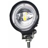 WORK LAMP ROUND 90mm LED DRL TL-L206VW-2