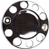 22.5" CLOSED STEP RING AC