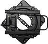 SEAT SWIVEL BASE 360 DEGREES