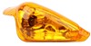 INDICATOR LIGHT RH FOR SCANIA HIGER MIRROR