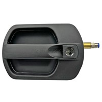 LUGGAGE DOOR HANDLE FOR MARCOPOLO G7