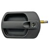 LUGGAGE DOOR HANDLE FOR MARCOPOLO G7