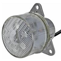 INDICATOR LIGHT 55mm LED