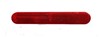 REFLECTOR FOR IRIZAR i6s REAR RED