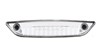 MARKER LIGHT FOR MARCOPOLO G7 FRONT CORNER WHITE LED FROSTED