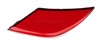 MARKER LIGHT FOR MARCOPOLO G7 REAR RED LED RH FROSTED