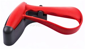 EMERGENCY EXIT HAMMER LARGE
