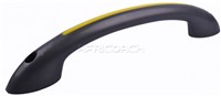 ENTRY GRAB HANDLE FOR MARCOPOLO