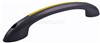 ENTRY GRAB HANDLE FOR MARCOPOLO