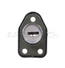 PUSH BUTTON LOCK FOR MARCOPOLO