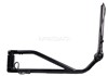 MIRROR ARM FOR CAIO RAW RH