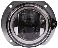 FOGLIGHT 90mm LED